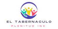 eL TABERNACULO