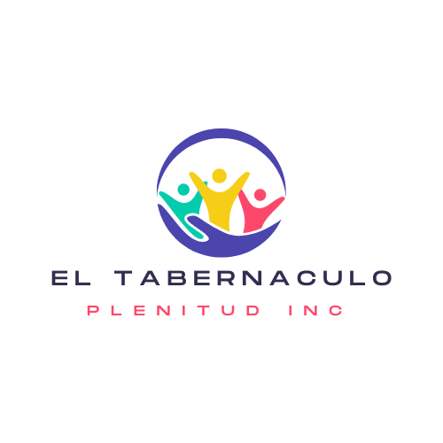 El Tabernáculo Plenitud